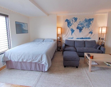 1440 N Street Nw - Photo Thumbnail 3