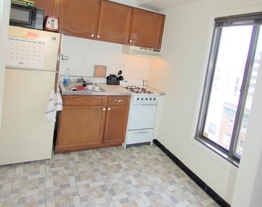 1440 N Street Nw - Photo Thumbnail 5