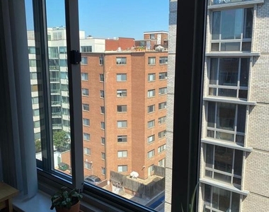 940 25th Street Nw - Photo Thumbnail 22