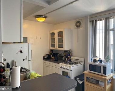 940 25th Street Nw - Photo Thumbnail 10