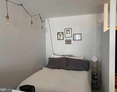 940 25th Street Nw - Photo Thumbnail 14