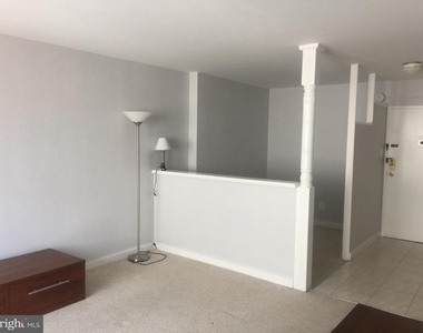 940 25th Street Nw - Photo Thumbnail 25