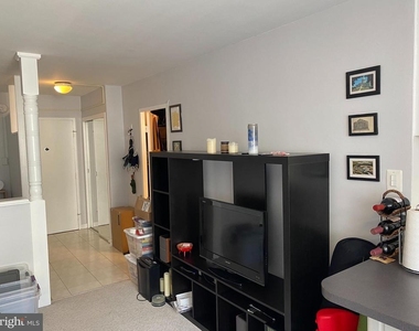 940 25th Street Nw - Photo Thumbnail 9