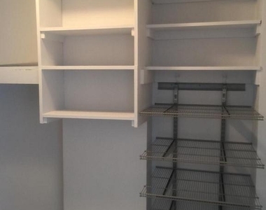 940 25th Street Nw - Photo Thumbnail 17