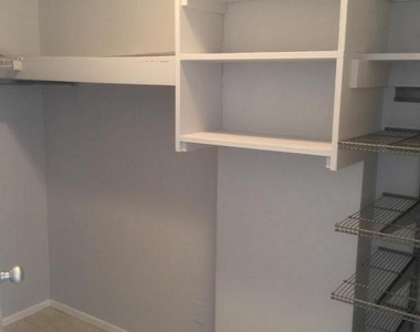 940 25th Street Nw - Photo Thumbnail 26