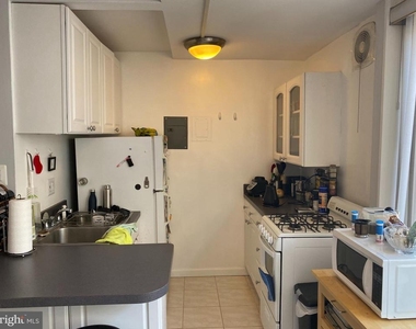 940 25th Street Nw - Photo Thumbnail 11