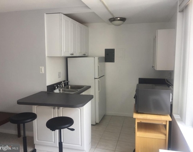 940 25th Street Nw - Photo Thumbnail 12