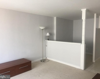 940 25th Street Nw - Photo Thumbnail 28