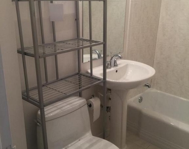940 25th Street Nw - Photo Thumbnail 19