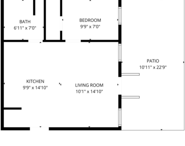 904 Philco Dr - Photo Thumbnail 21