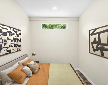 904 Philco Dr - Photo Thumbnail 19