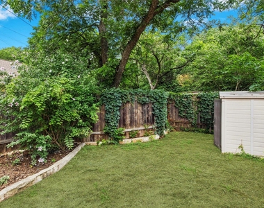 904 Philco Dr - Photo Thumbnail 17