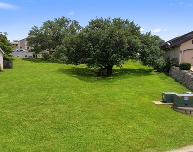 151 Uplift - Photo Thumbnail 31