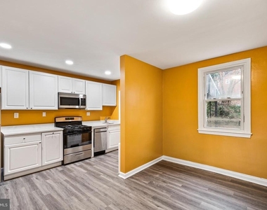 2412 18th Street Se - Photo Thumbnail 14