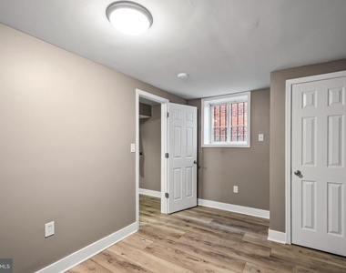 2412 18th Street Se - Photo Thumbnail 25