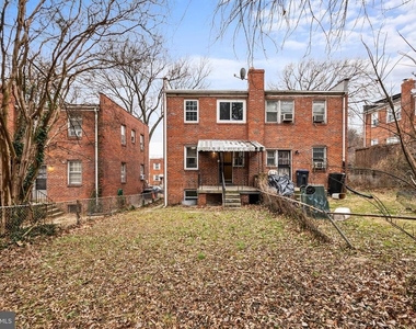 2412 18th Street Se - Photo Thumbnail 32