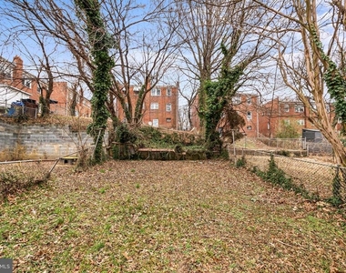 2412 18th Street Se - Photo Thumbnail 31