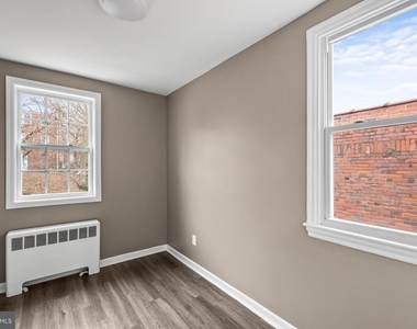 2412 18th Street Se - Photo Thumbnail 16