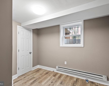2412 18th Street Se - Photo Thumbnail 26