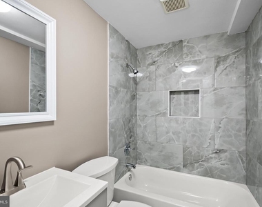 2412 18th Street Se - Photo Thumbnail 28