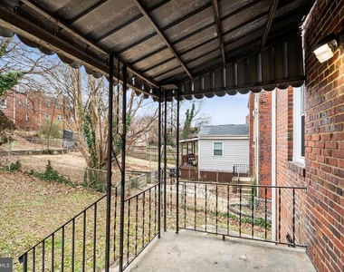 2412 18th Street Se - Photo Thumbnail 30