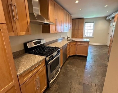 1805 9th Street Nw - Photo Thumbnail 4