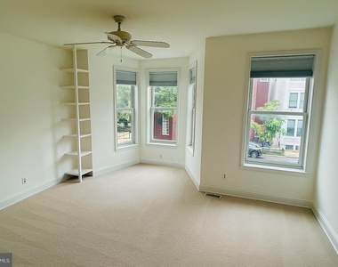 1805 9th Street Nw - Photo Thumbnail 5