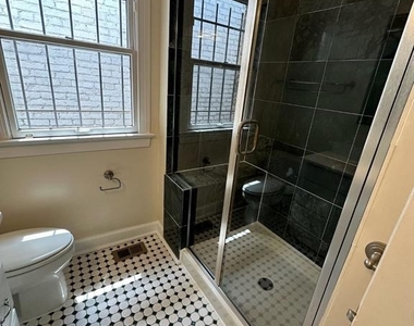 1805 9th Street Nw - Photo Thumbnail 8
