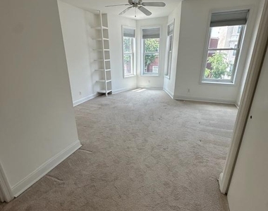 1805 9th Street Nw - Photo Thumbnail 11