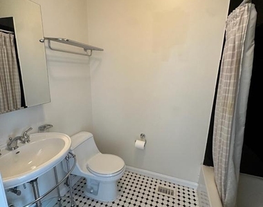 1805 9th Street Nw - Photo Thumbnail 10