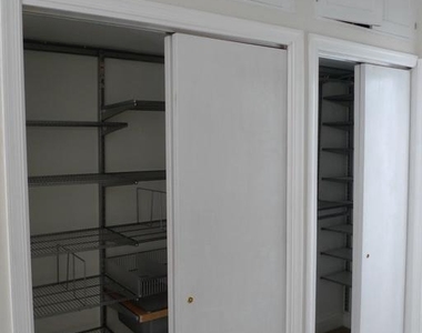 1805 9th Street Nw - Photo Thumbnail 12