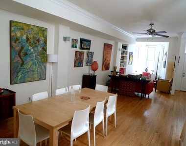 1805 9th Street Nw - Photo Thumbnail 2