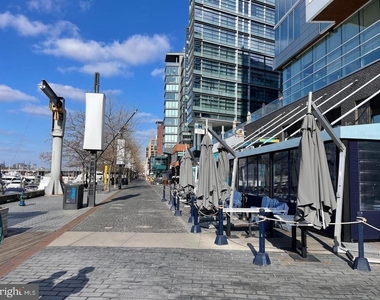 1425 4th Street Sw - Photo Thumbnail 75