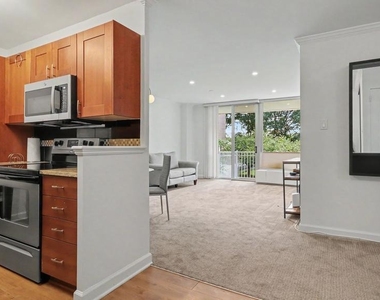 1425 4th Street Sw - Photo Thumbnail 36