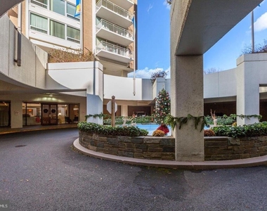 1425 4th Street Sw - Photo Thumbnail 2