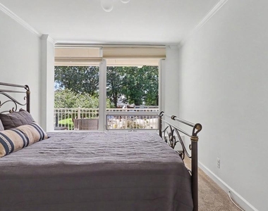 1425 4th Street Sw - Photo Thumbnail 51