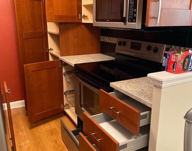 1425 4th Street Sw - Photo Thumbnail 12