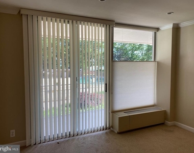 1425 4th Street Sw - Photo Thumbnail 8
