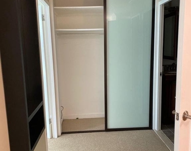 1425 4th Street Sw - Photo Thumbnail 9