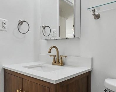 1425 4th Street Sw - Photo Thumbnail 60