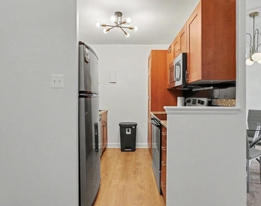 1425 4th Street Sw - Photo Thumbnail 33