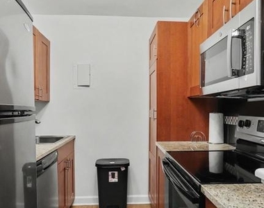 1425 4th Street Sw - Photo Thumbnail 37