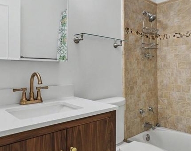 1425 4th Street Sw - Photo Thumbnail 59
