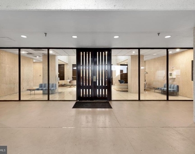 1425 4th Street Sw - Photo Thumbnail 5
