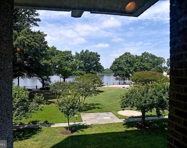 1425 4th Street Sw - Photo Thumbnail 21