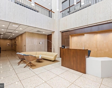 1425 4th Street Sw - Photo Thumbnail 6
