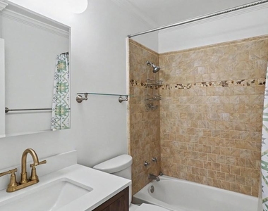 1425 4th Street Sw - Photo Thumbnail 57