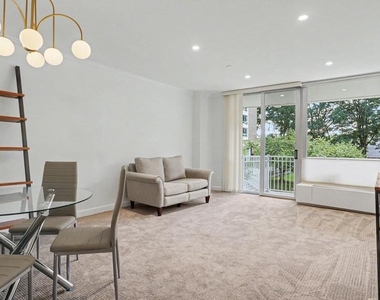1425 4th Street Sw - Photo Thumbnail 40