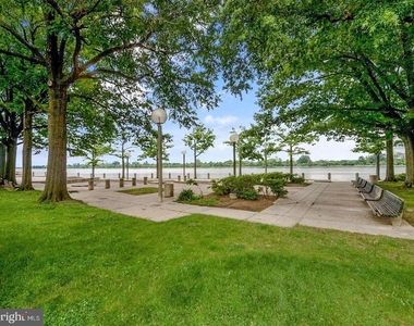 1425 4th Street Sw - Photo Thumbnail 20