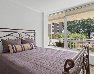 1425 4th Street Sw - Photo Thumbnail 52